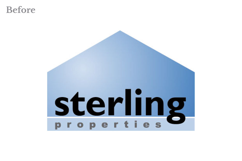 Sterling Properties